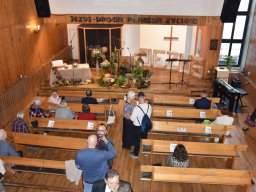 20250928 - Święto Dziękczynienia_05